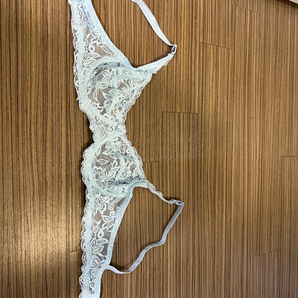 Bralette
